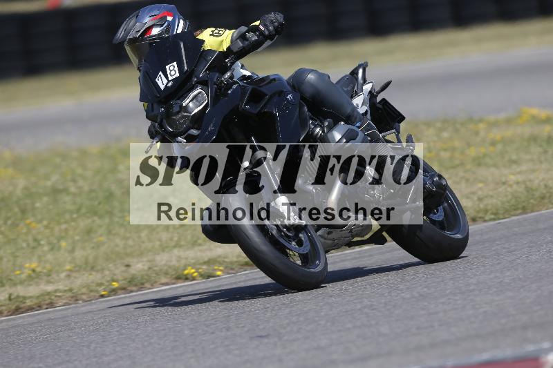/16 26.05.2026  FREERIDE TRAINING ADR/Gruppe B und M/78